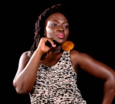 Believe it or not:a sitting African President will die in 2017 plus these famous Celebrities,who is it?