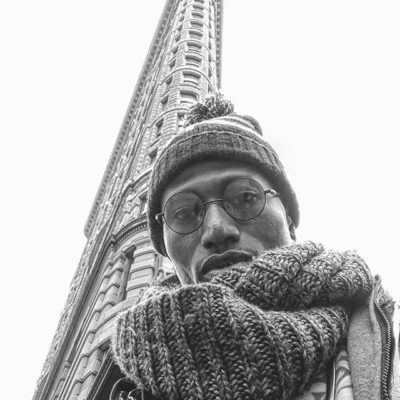 meet Raven Tracy, the hottest Instagram model you will ever see