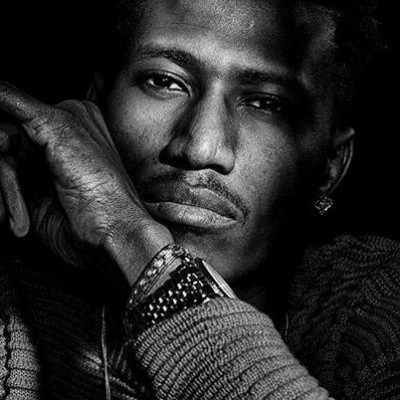 is ‘Willi Willi’ dance  by Kenwizz the new dance in Kenya? check it out