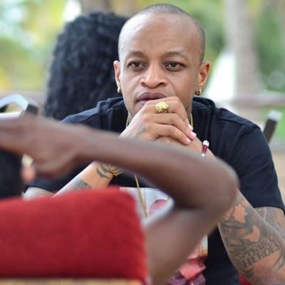 Top 10 Foods That You Should Get Rid Off