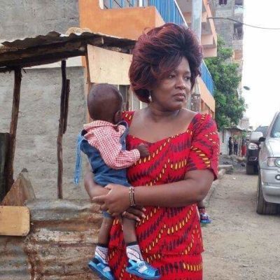 Joe Kadenge’s dying wish is to see President Uhuru Kenyatta