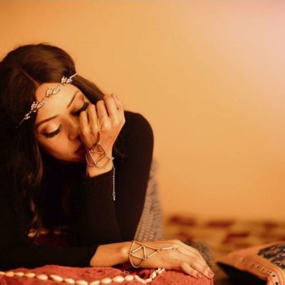 These are the five Kenyan innovators that are changing the world without you even knowing it.