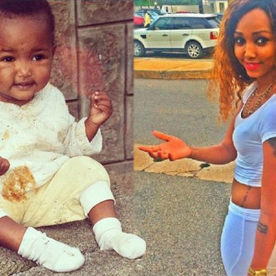 these Air Jordan 12 premium “Deep Royal Blue” will make you fall in love with them