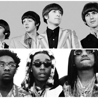 Celebrity Profile: Model Mercy Mokeira (R.I.P)