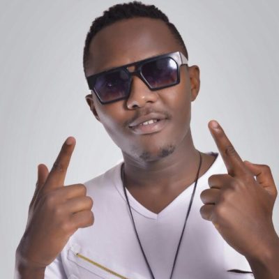 these are the fresh Air Jordan 2 Retro Lows you can get with just KES 16,000