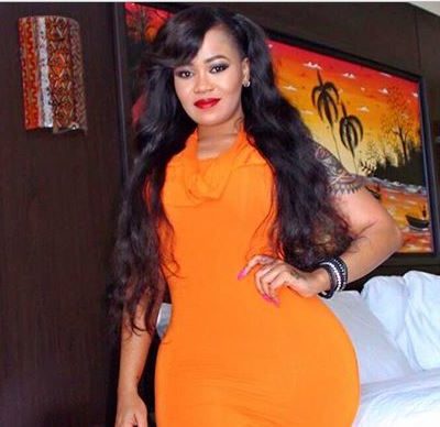 Kayvo Kforce’s new record will blow your mind away