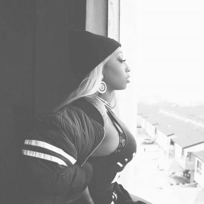 emotional! this is how Wahu commemorated his late dad