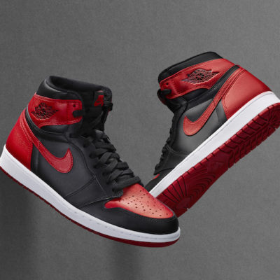 Boniface Mwangi explains how he used to be a hawker