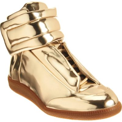 Wizkid new project ‘hush up the silence’ with Drake leaks online