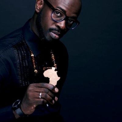 King Kaka’s new song will move you to tears