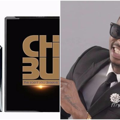 these are the most beautiful and most talked about women of the church in Kenya right now