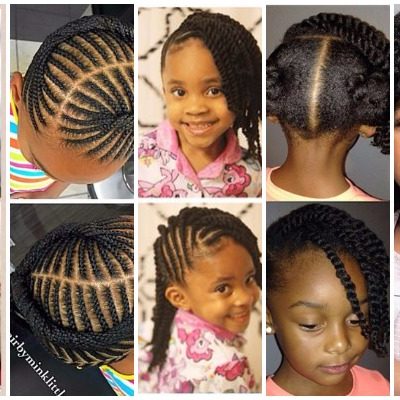 Celebrity Profile: DJ Juls, the hottest producer from west Africa