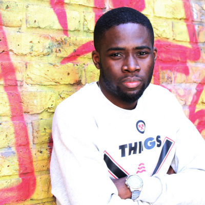 awesome natural hairstyle for little girls