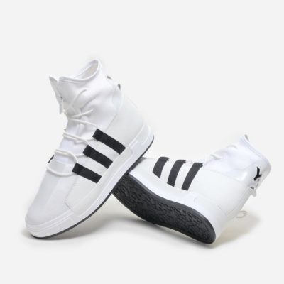 Khaligraph Jones promises to buy a Range Rover because of Sportpesa deal