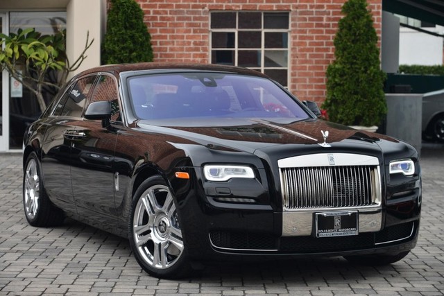 this is Diamond Platnumz's multi-million car » Biggest Kaka