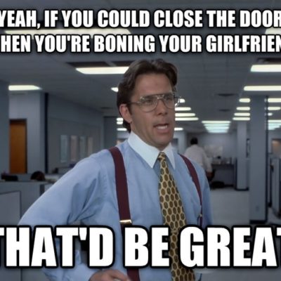 Video:Octopizzo introduces the next big name in the music industry-Jokay Solution