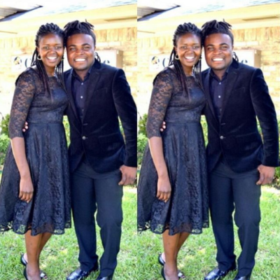 Octopizzo message to his manager will make you want to grind even more