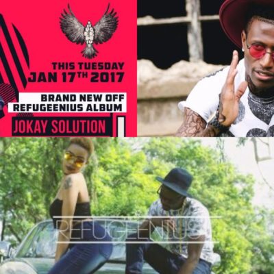 the best memes of the day