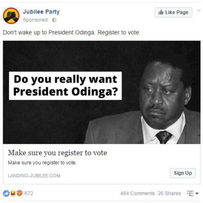 King Kaka opens up about why he released ‘Senzenina’ for the first time