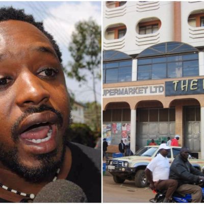 Secret: 3 signs showing is you are compatible with your partner