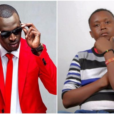 50 reasons why ladies love Luo men