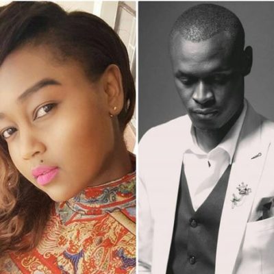 Air Jordan 4 retro “royalty” are the shoes that can earn you respect wherever you go