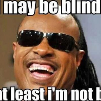 List of the greatest Kikuyu music (video)