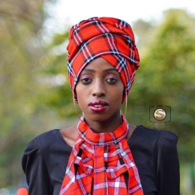 10 reasons why Migos are better than The Beatles