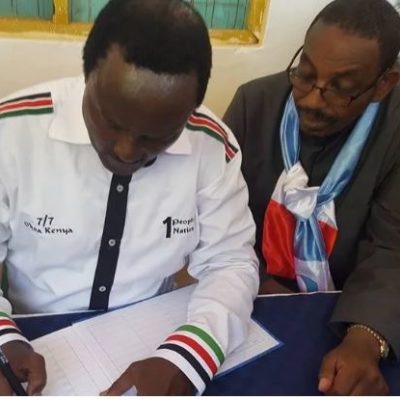 How to wear a cecey wrap dress for any occasion