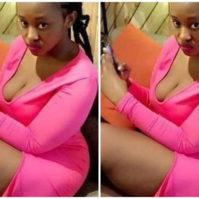 Johnny Vigeti is back again and the Simba has roared