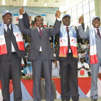 Ladies, this is how you maintain your figure (video)