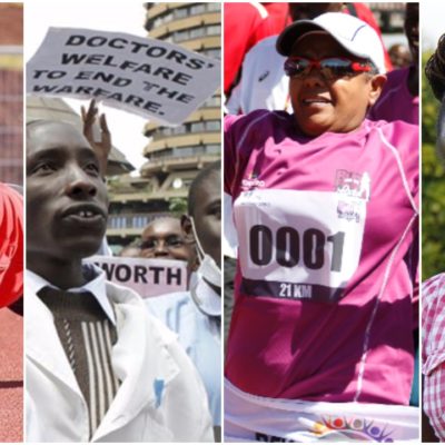 Wema Sepetu is finally back on Instagram but with a vengeance