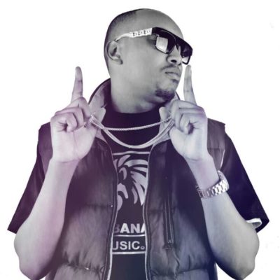 Kayvo Kforce – I Do It lyrics