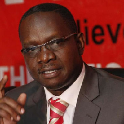 How to wear a cecey wrap dress for any occasion