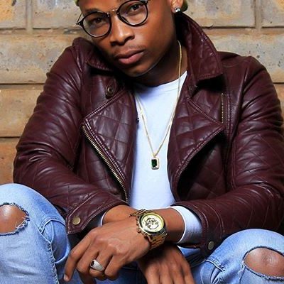 Flavour and Rihanna are dating? (photo)