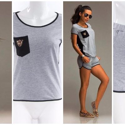 Kenyans reaction to the 100 shillings wedding