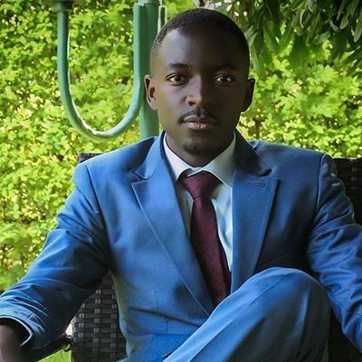 Olympic Champion Caster Semenya weds long-term partner