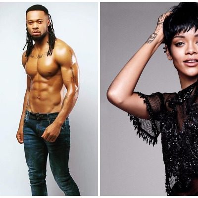 meet Raven Tracy, the hottest Instagram model you will ever see