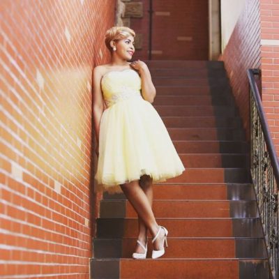 this is the gadget that changes any dirty water to drinking water