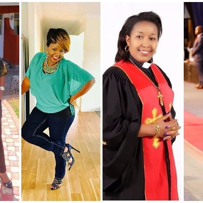 Air Jordan 4 retro “royalty” are the shoes that can earn you respect wherever you go