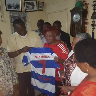 Air Jordan 6 Retro “All-Star” release date confirmed