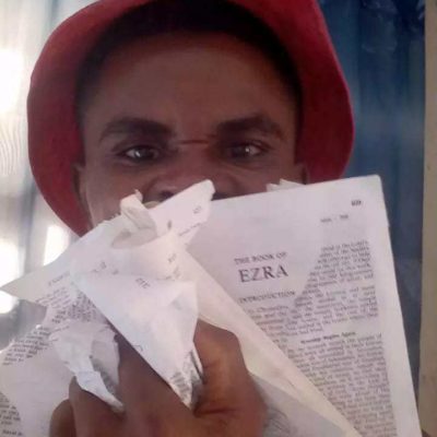 is ‘Willi Willi’ dance  by Kenwizz the new dance in Kenya? check it out