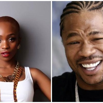 these are the fresh Air Jordan 2 Retro Lows you can get with just KES 16,000