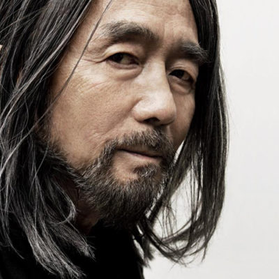 Brown Mauzo professes his love for Sanaipei Tande