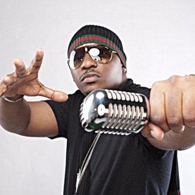 Revealed:CORD’s game plan to cripple down Jubilee,the doctors strike was allegedly one?