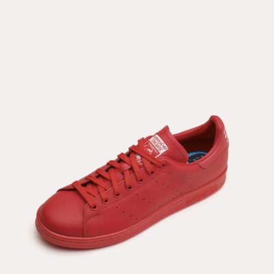 check out Kenyan celebrities as cartoons