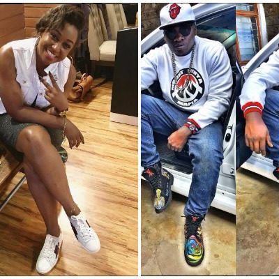 Raj has released yet another banger track