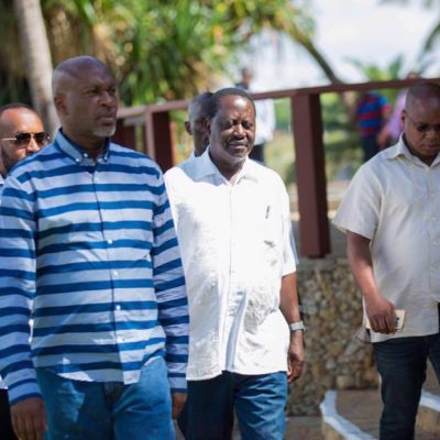 Otile Brown – Alivyonipenda lyrics featuring King Kaka