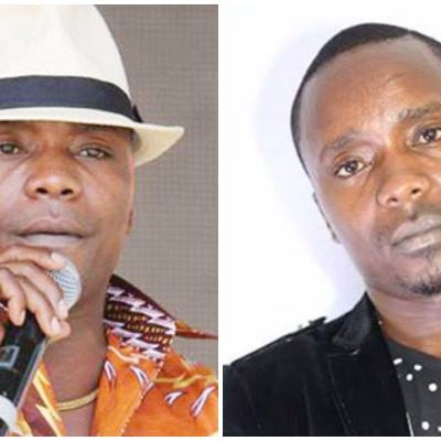 Pharrell Williams’ collaboration with Adidas will make you love sneakers