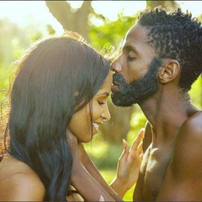 Kidero sued over land acquisition in Kisumu